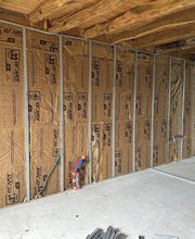 ENTREPRISE JENTELLET image 1