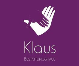 Bestattungshaus Klaus Bild 1