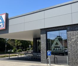 ALDI Nord Bild 7
