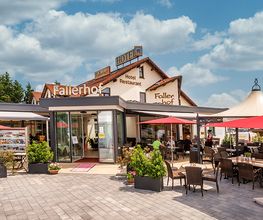 Fallerhof Bild 1