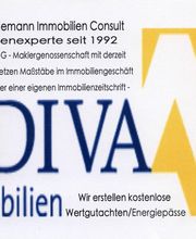 RW-Immobilien Consult - ADIVA Bild 2