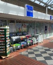 budni - Rehrstieg Bild 3