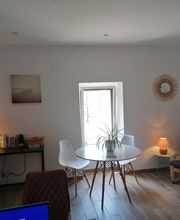 Vast RH Tarascon - Bilan de compétences image 7