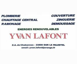 Lafont Yvan image 3