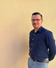 Team - DBV Deutsche Beamtenversicherung Hecht & Schnak OHG in Neustrelitz