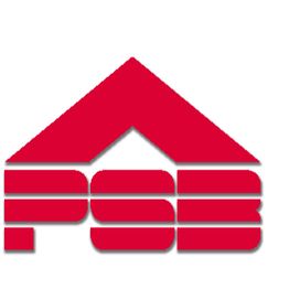 Potsdamer Sanierungsbau GmbH