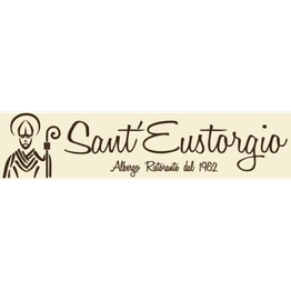 Ristorante Sant' Eustorgio logo