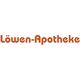 Logo der Löwen-Apotheke
