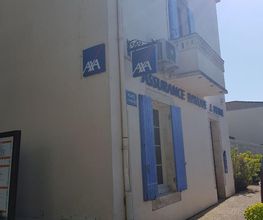 Axa assurances Jacques Benne image 2