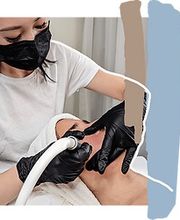 Glowy Beauty Bar - Prenzlauer Berg Bild 1