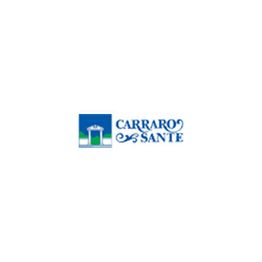Carraro Sante Vivai Piante S.S. Agricola logo