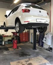 CARfactory GmbH Bild 3