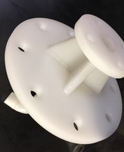 EJM Plastiques image 1
