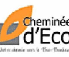 Cheminée D'Eco image 2