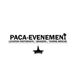 PACA-EVENEMENT