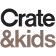 Crate & Kids