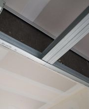 Platrerie Girondine image 5