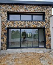 Meha Façades image 2