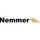 Nemmer Transport GmbH