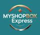 myshopboxxpress