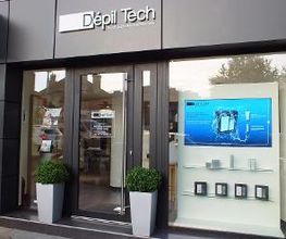Depil Tech Suresnes image 15