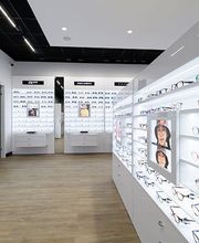Opticien NEMOURS - Optical Center image 9
