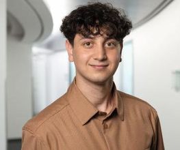 portraitSq