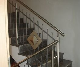 Michler Metallgestaltung Bild 6