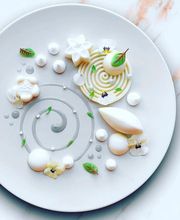 Tirolix SRL immagine 9
