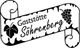 Gaststätte Söhrenberg