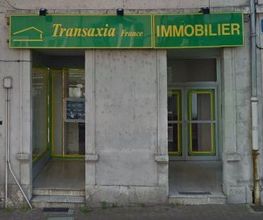 Transaxia France image 1