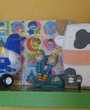 Guardería Infantil Mikole imagen 14