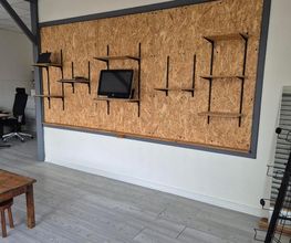 Pc@store image 3