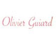 Horticole Guiard SCEA