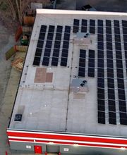 Southern Solar & Electrical Contracting LLC image 8