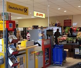 EDEKA Brehme Bild 3
