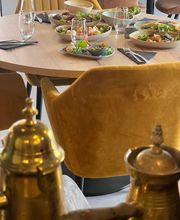 Restaurant Miyé Cuisine Libanaise image 14