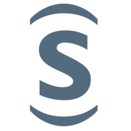 De Smaakmaker Restaurant