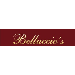 Belluccio'S logo