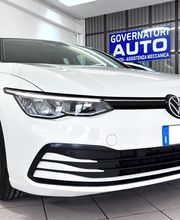 GOVERNATORI AUTO immagine 11