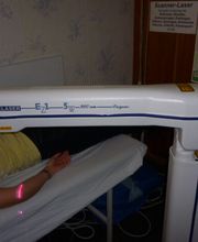 Therapie-Zentrum Schwedt für innovative Medizin Bild 3