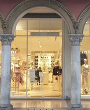 Intimissimi immagine 1