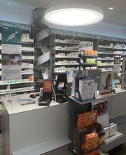 check-out-schalter-amavita-apotheke-rheinbrücke