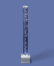 KUS Kunststofftechnik Bild 8