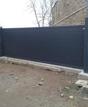 PLG SARL image 3