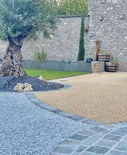 Daniel Moquet signe vos allées - Ent. Eibel image 7