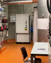 wk-tec Wärme- und Kältetechnik Bild 5
