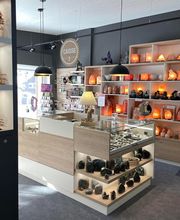 Pierres Du Monde image 9