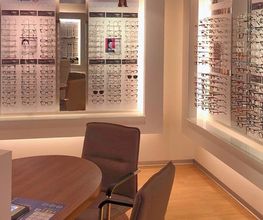 Apollo-Optik - Helmstedt - Neumärker Str. Bild 3