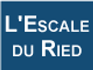 Restaurant L'Escale Du Ried